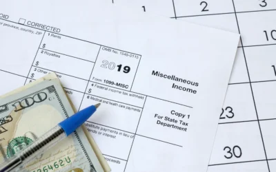 Why Every Business Owner Needs a Tax Strategist Year-Round — Not Just During Tax Season