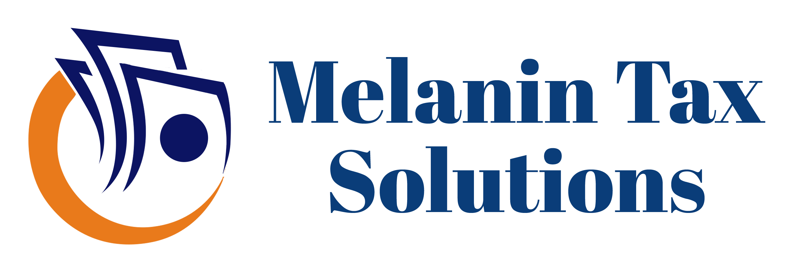 Melanin Tax Solutions
