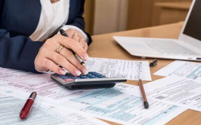 9 Essential Questions to Ask a Tax Planning Attorney in NY Before Hiring Them