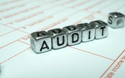 Audit Preparation: How to Ensure Your Business is Ready