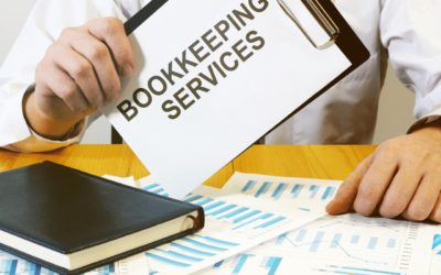 A Comprehensive Guide to Bookkeeping for Freelancers and Independent Contractors