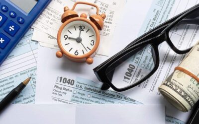 Get Your Tax Questions Answered: 3 Commonly Asked Questions About Filing Taxes in NY