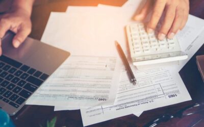 Tax Planning 101 in NY: A Few Key Strategies to Keep In Mind