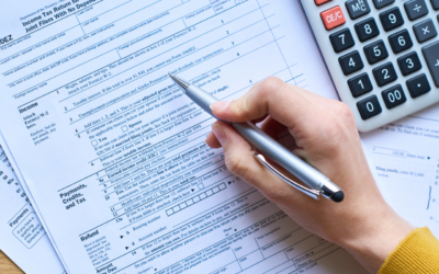 How New York State Taxes Impact Your Federal Tax Return