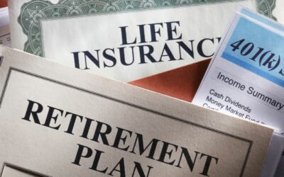 Optimizing Your Retirement: Navigating Tax Preparation for Retirement Accounts