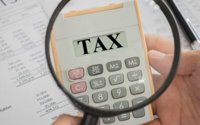 Prepare Yourself for Tax Season in NY with these Tips