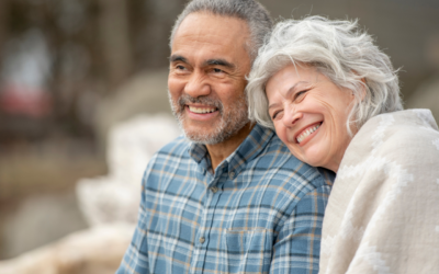 Retirement Tax Planning: What New York Residents Need to Know