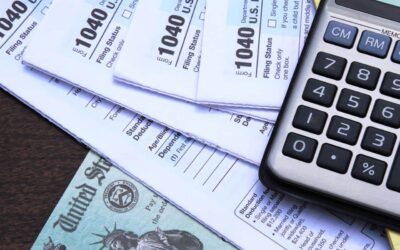 The Benefits of Hiring a Tax Preparation Service in NY