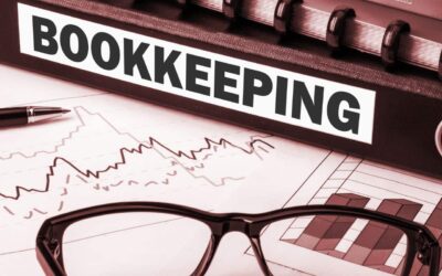 The Importance of Accurate Bookkeeping for Small Businesses in New York